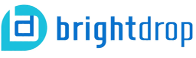 BrightDrop