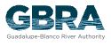 Guadalupe-Blanco River Authority