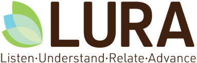 Lura Consulting - Listen, Understand, Relate, Advance