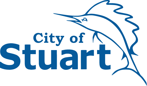 City of Stuart, Florida
