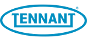 Tennant Company