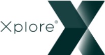 Xplore Internet