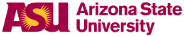 Arizona State University