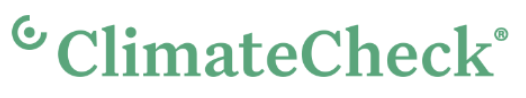 ClimateCheck