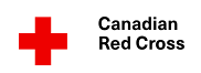 Canadian Red Cross