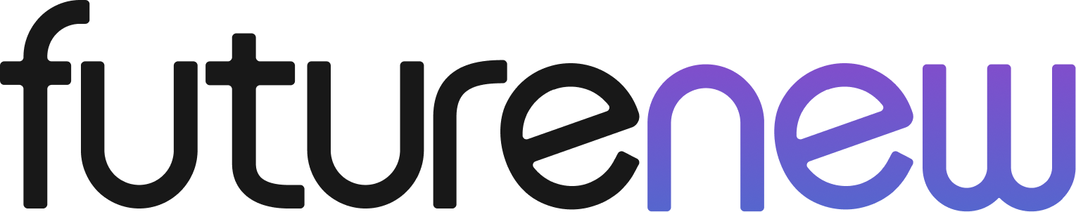 futurenew