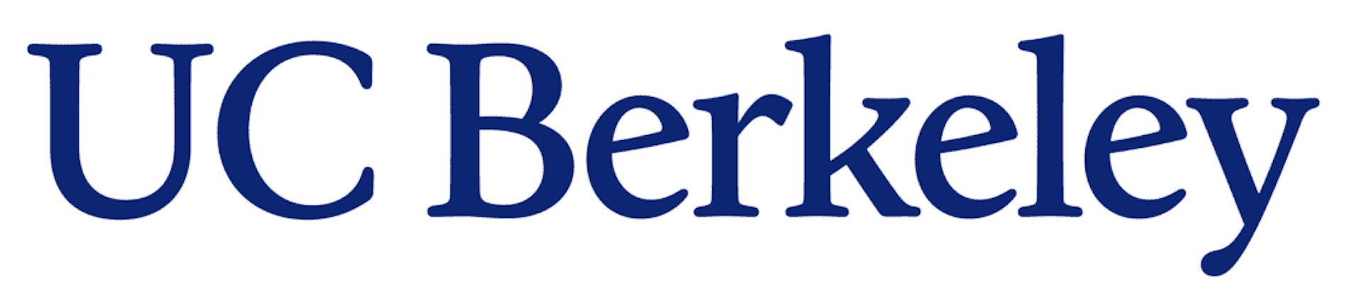 UC Berkeley