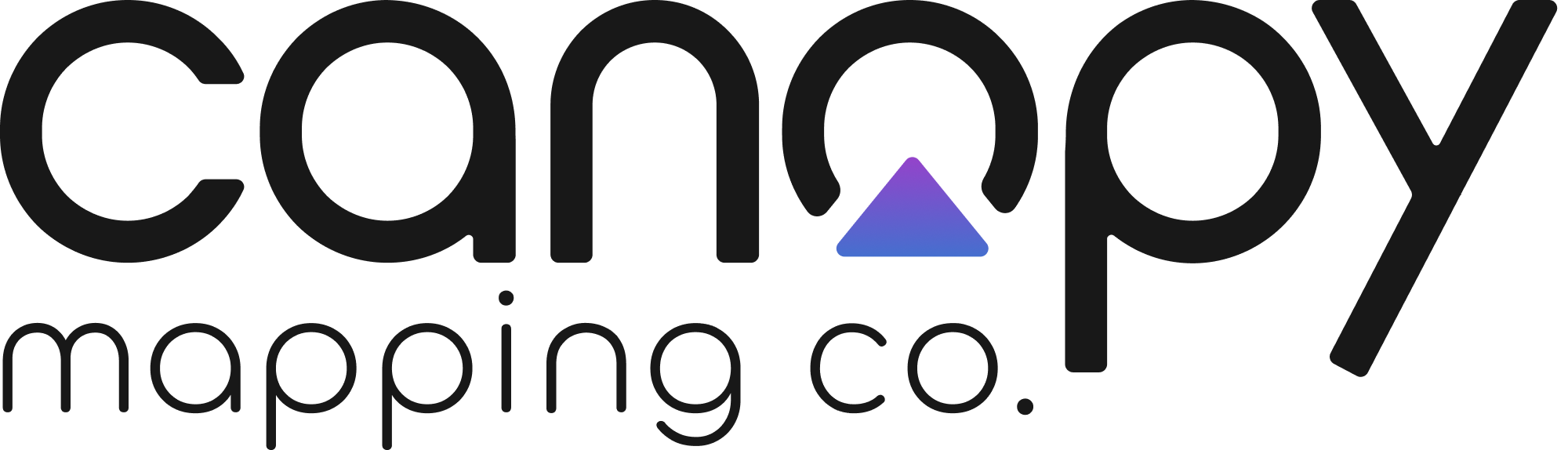 Enterprise GIS Software for Planning, Utilities \u0026 IT, image size:2000x574